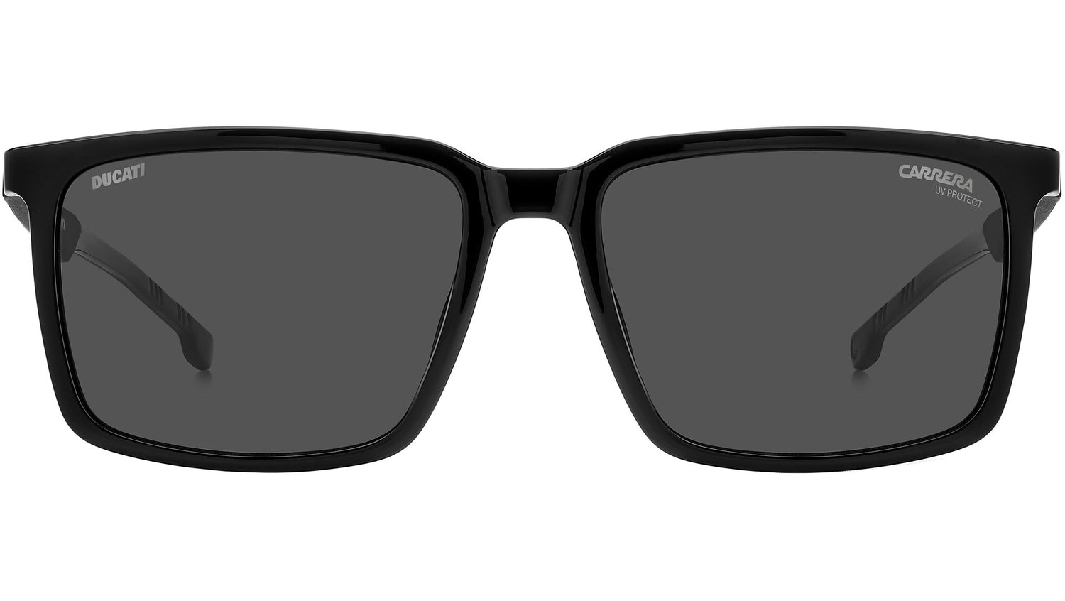 CarDuc 023/S 807 IR Black