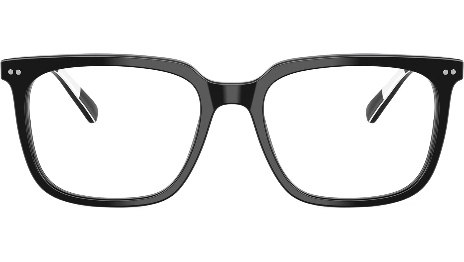 PH2284 5001 Black