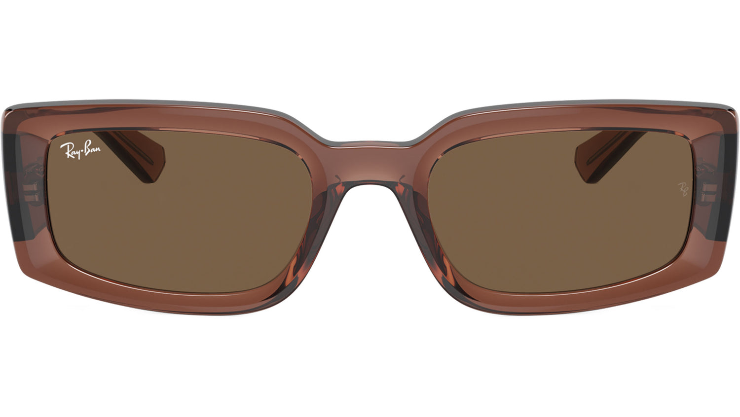 Kiliane RB4395 667873 Brown