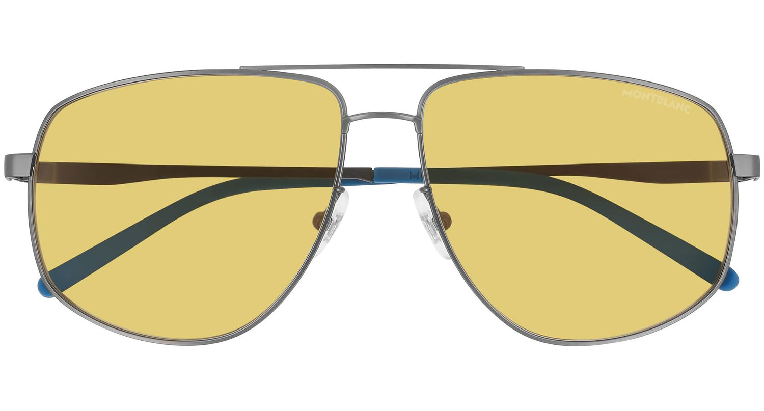 MB0102S 004 dark ruthenium