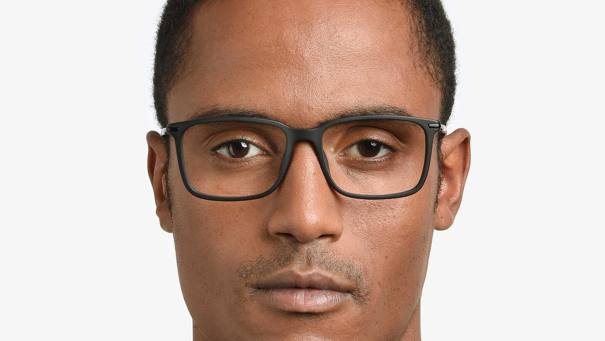 716736857534_11.jpg