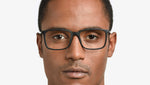 716736857534_11.jpg