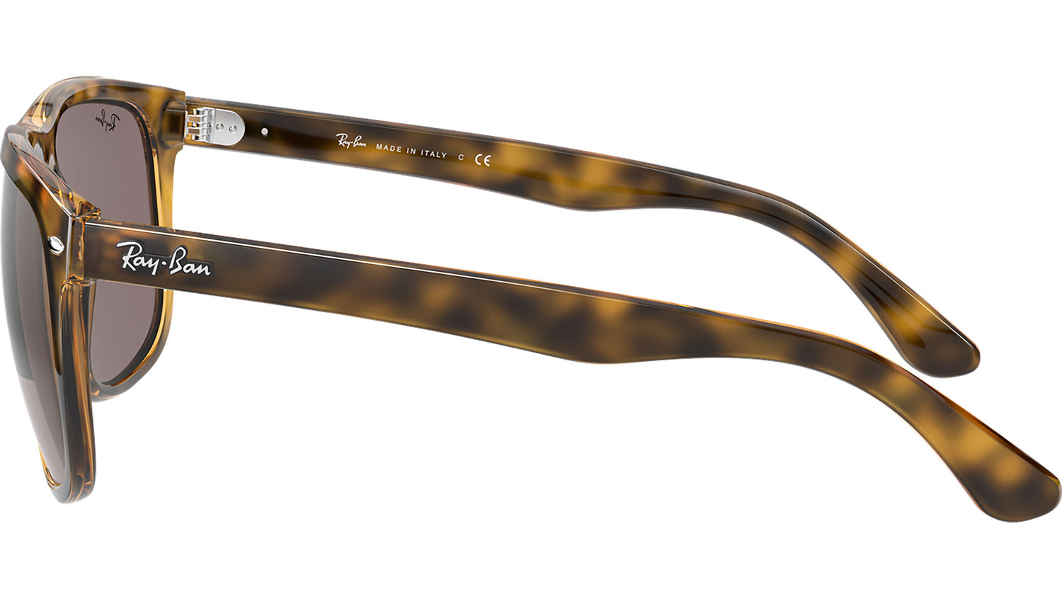Boyfriend RB4147 710/7N light havana