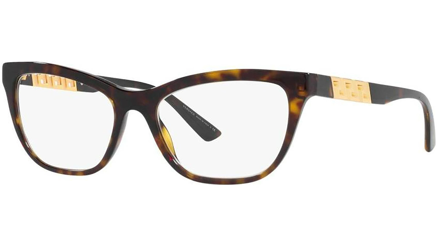 VE3318 108 tortoise