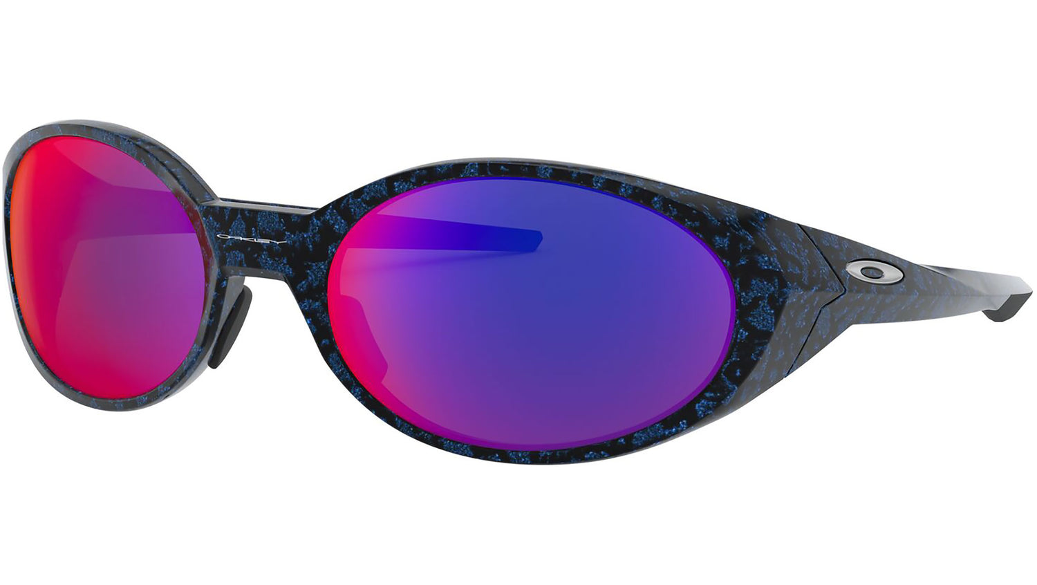 Eyejacket Redux OO9438 02 planet x