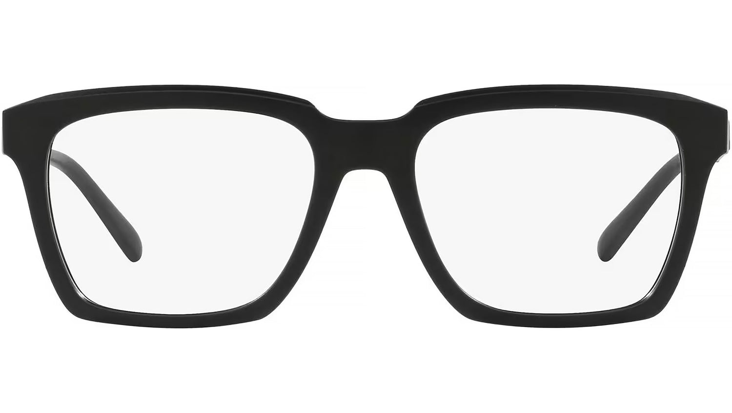 DG 5104 2525 Black