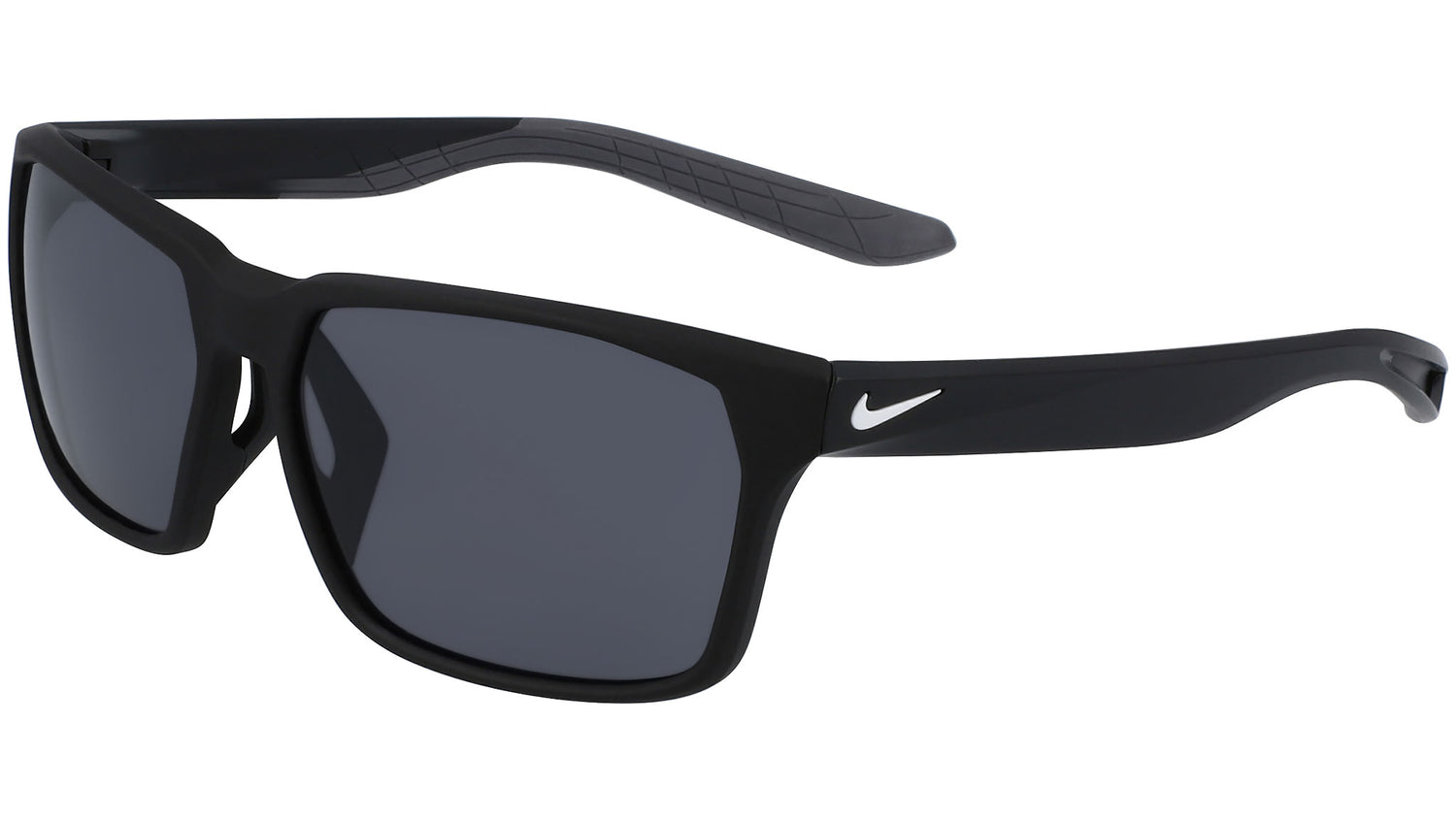 Maverick RGE DC3297 010 black
