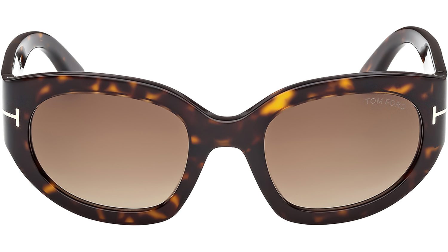 Arizona-02 FT1313 52F