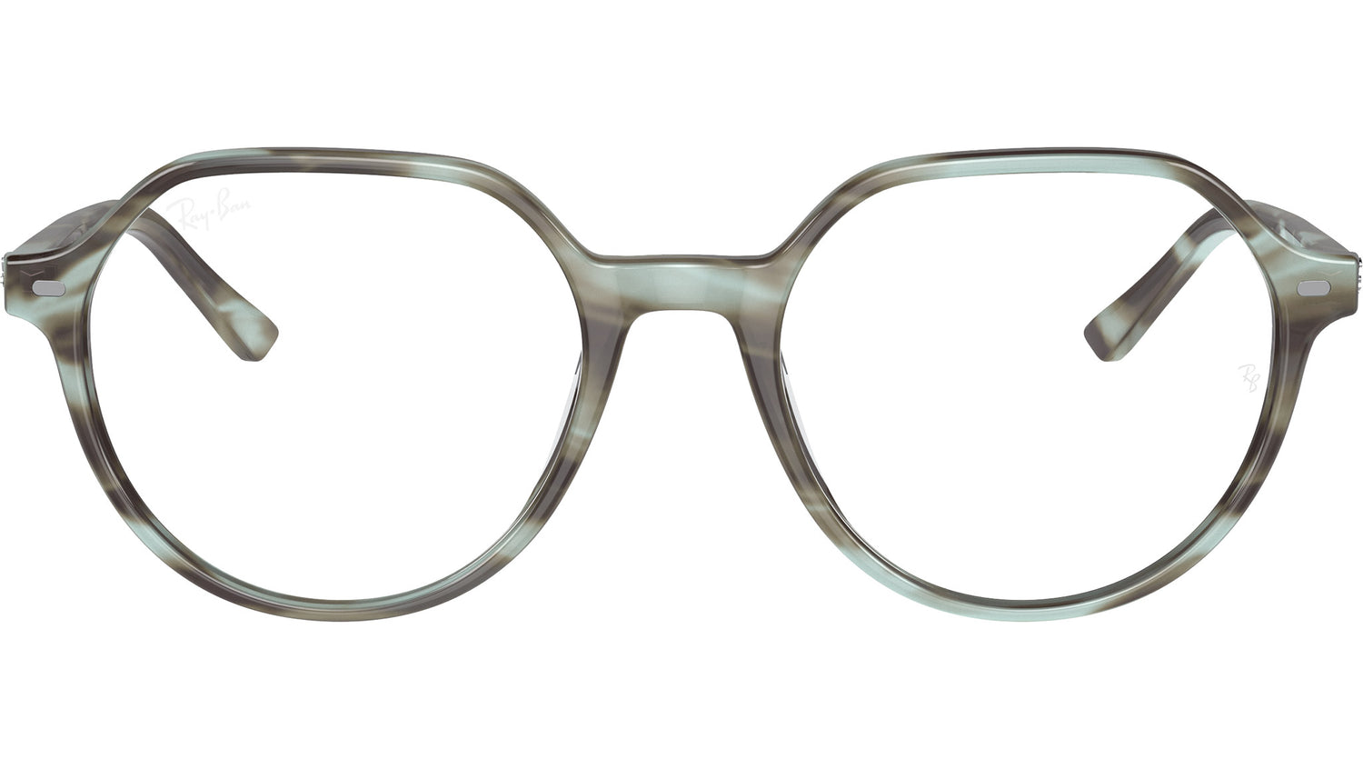 RB5395 Optics 8356
