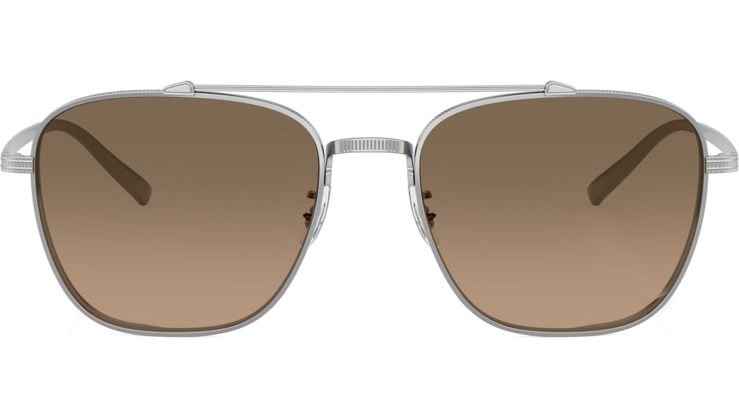 Avison OV1349ST 5036GN Silver
