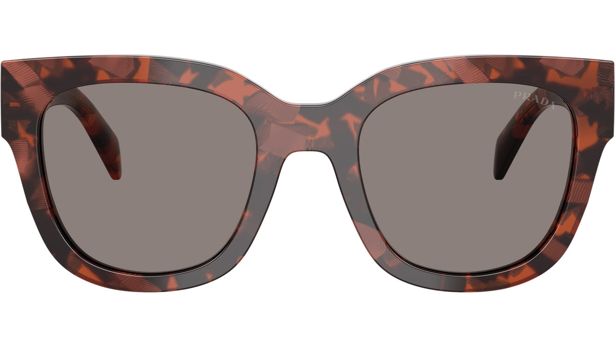 8056262556948_1.jpg