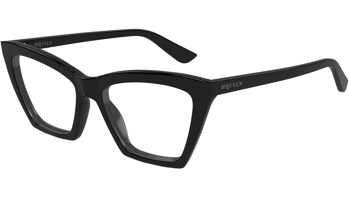 030016878-00Z0Z245_2.jpg