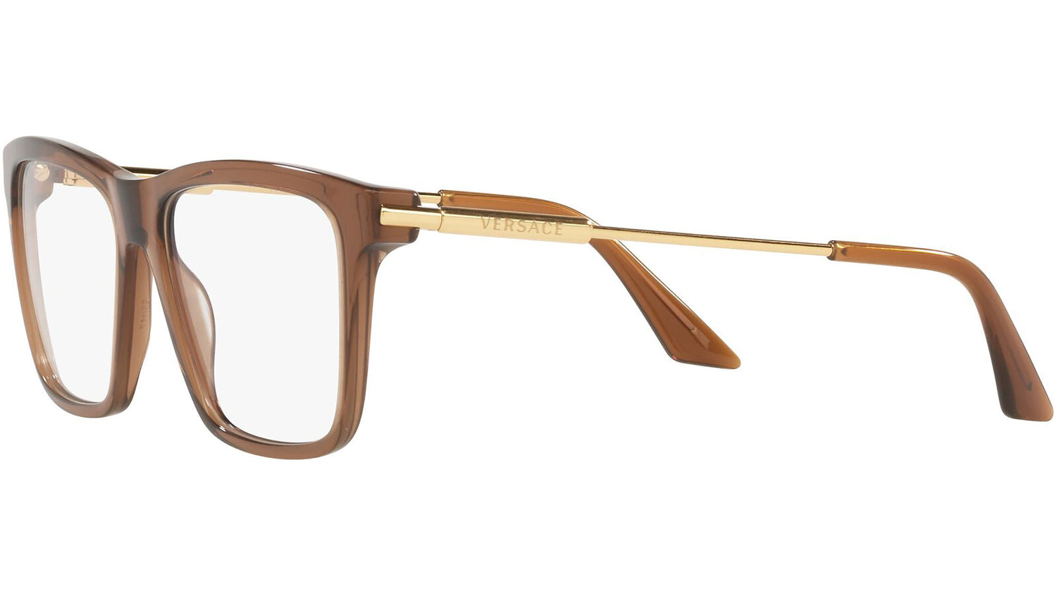 VE3308 5028 brown