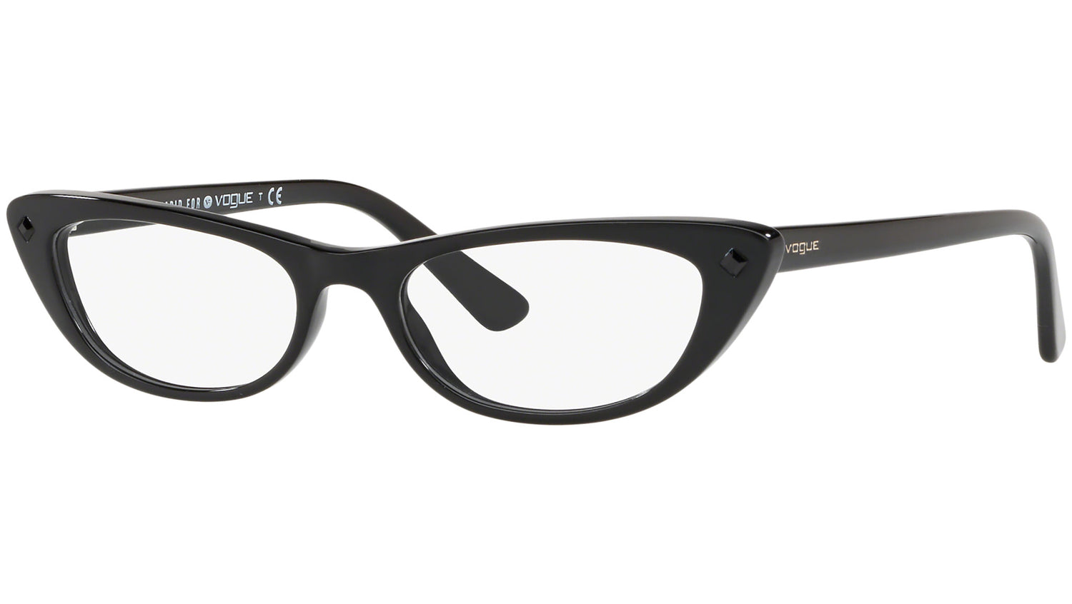 VO5236BM W44 black