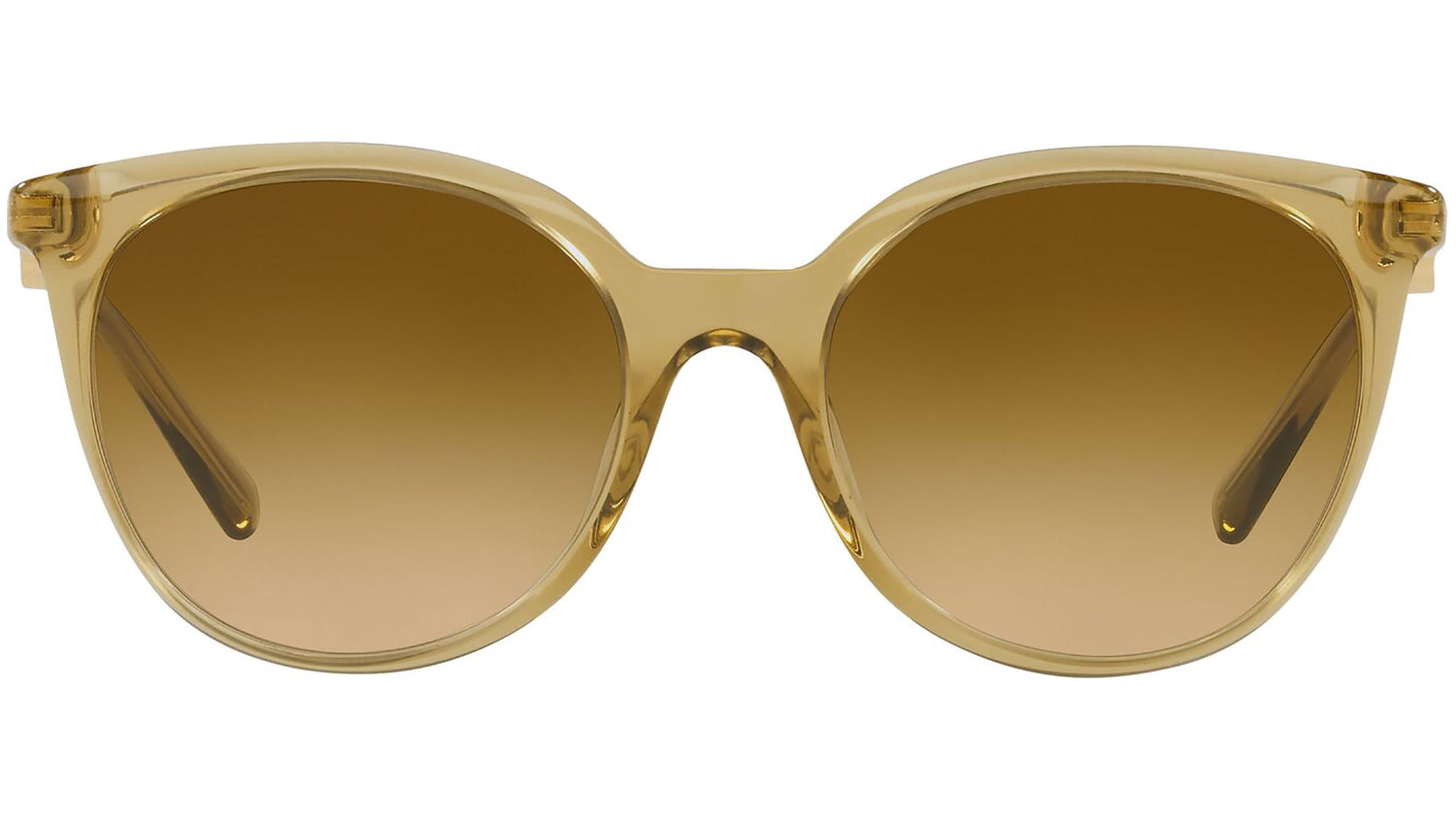 VE4404 53472L transparent honey