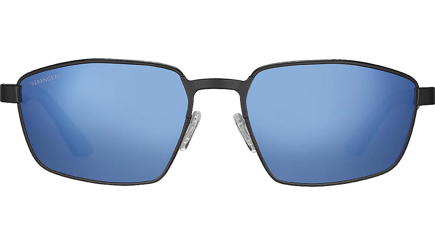 Kean SS597 Black