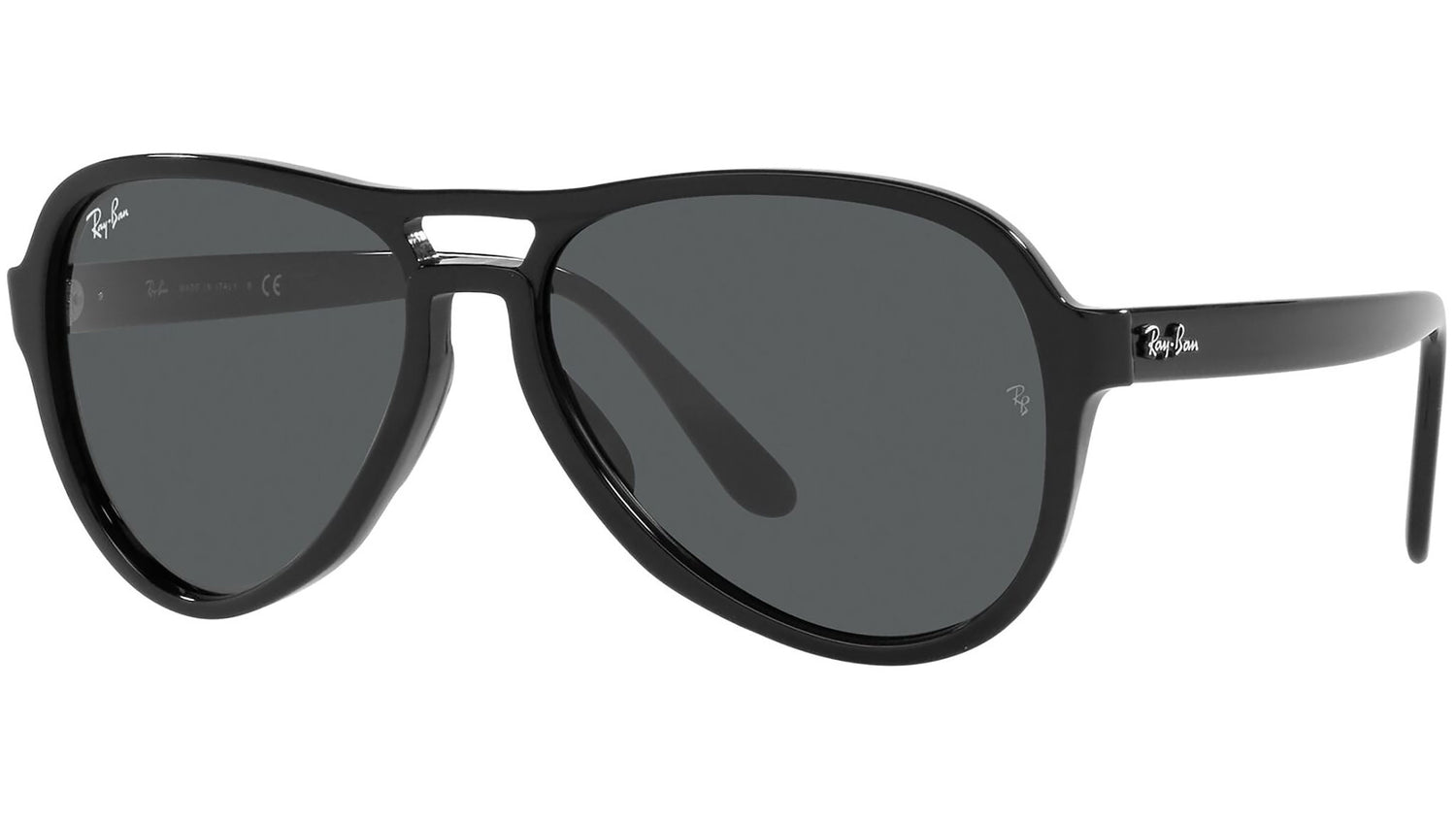 Vagabond RB4355 601/B1 black