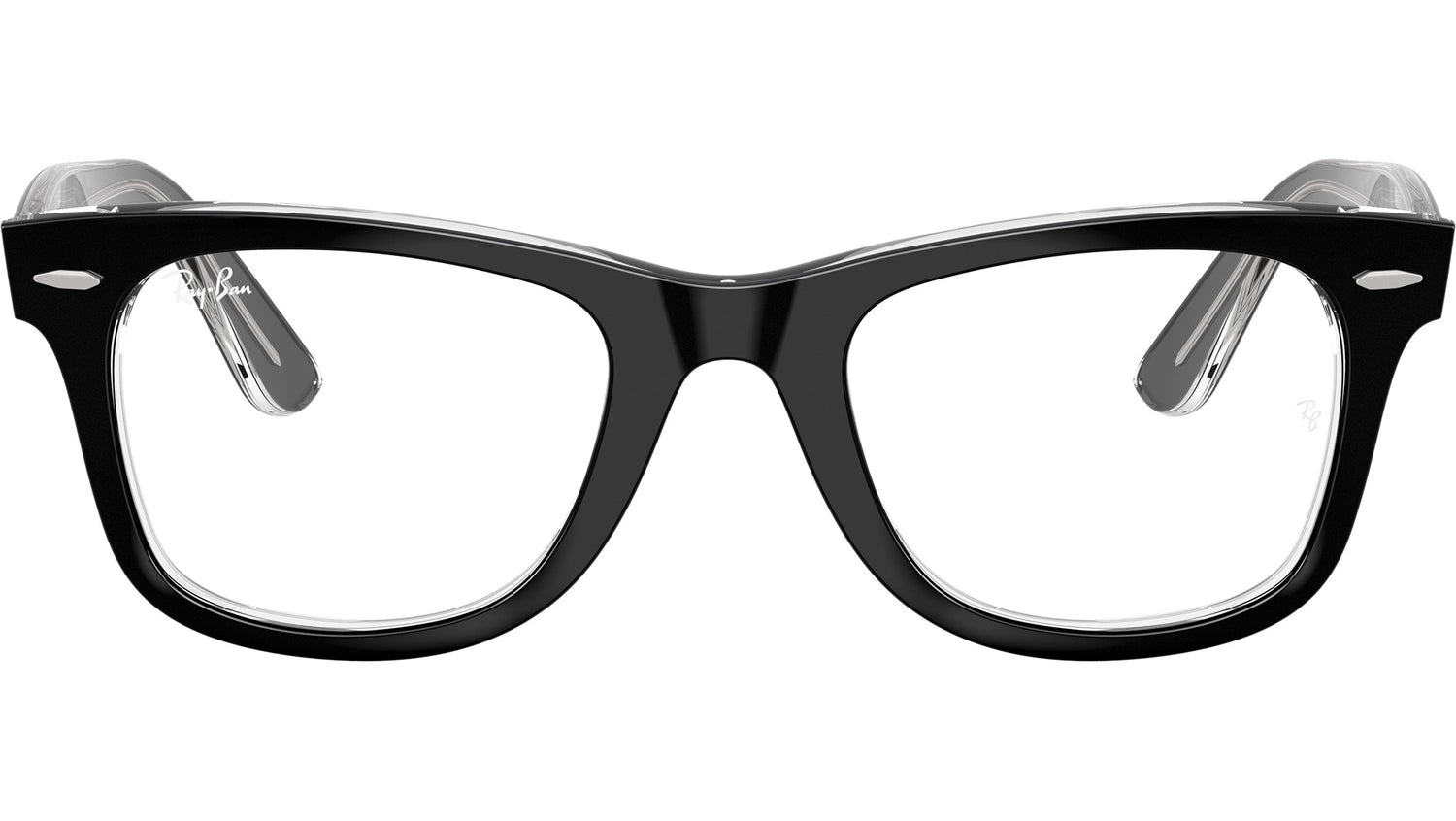 RB4340V Optics 2034