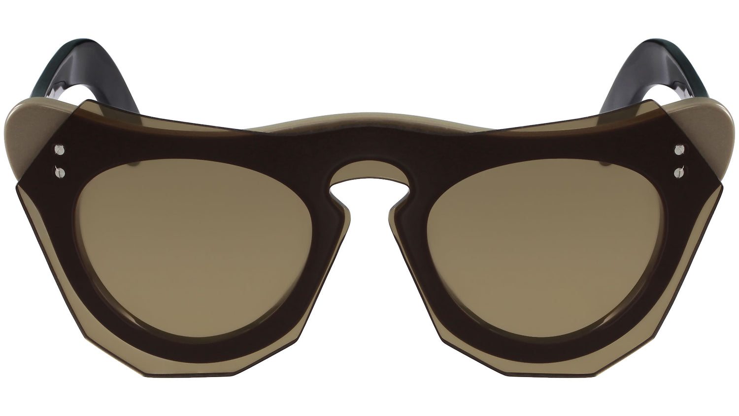 ME612S 213 light brown