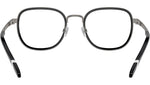 8056262036518_7.jpg