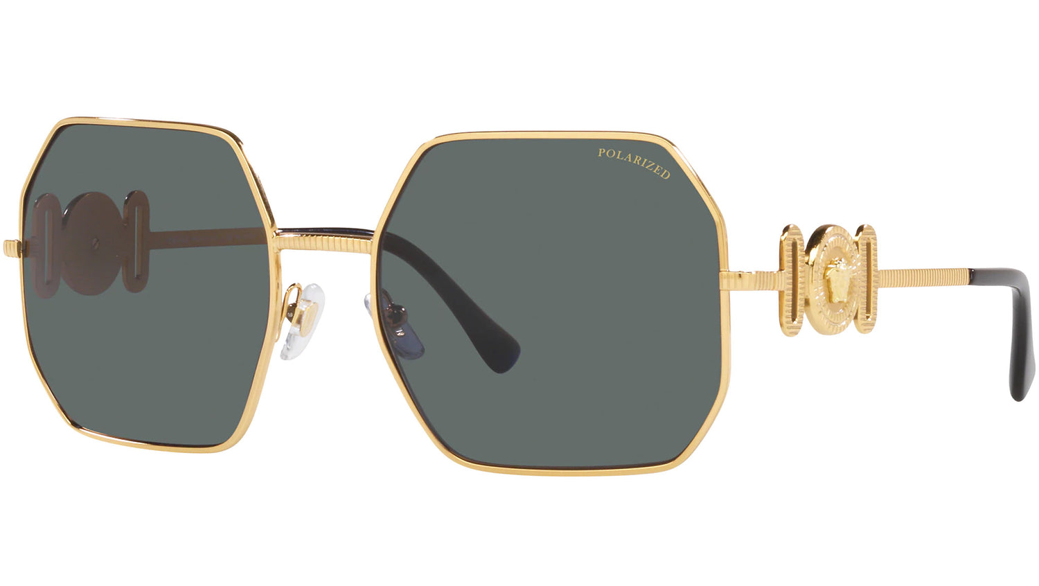 VE2248 100281 gold