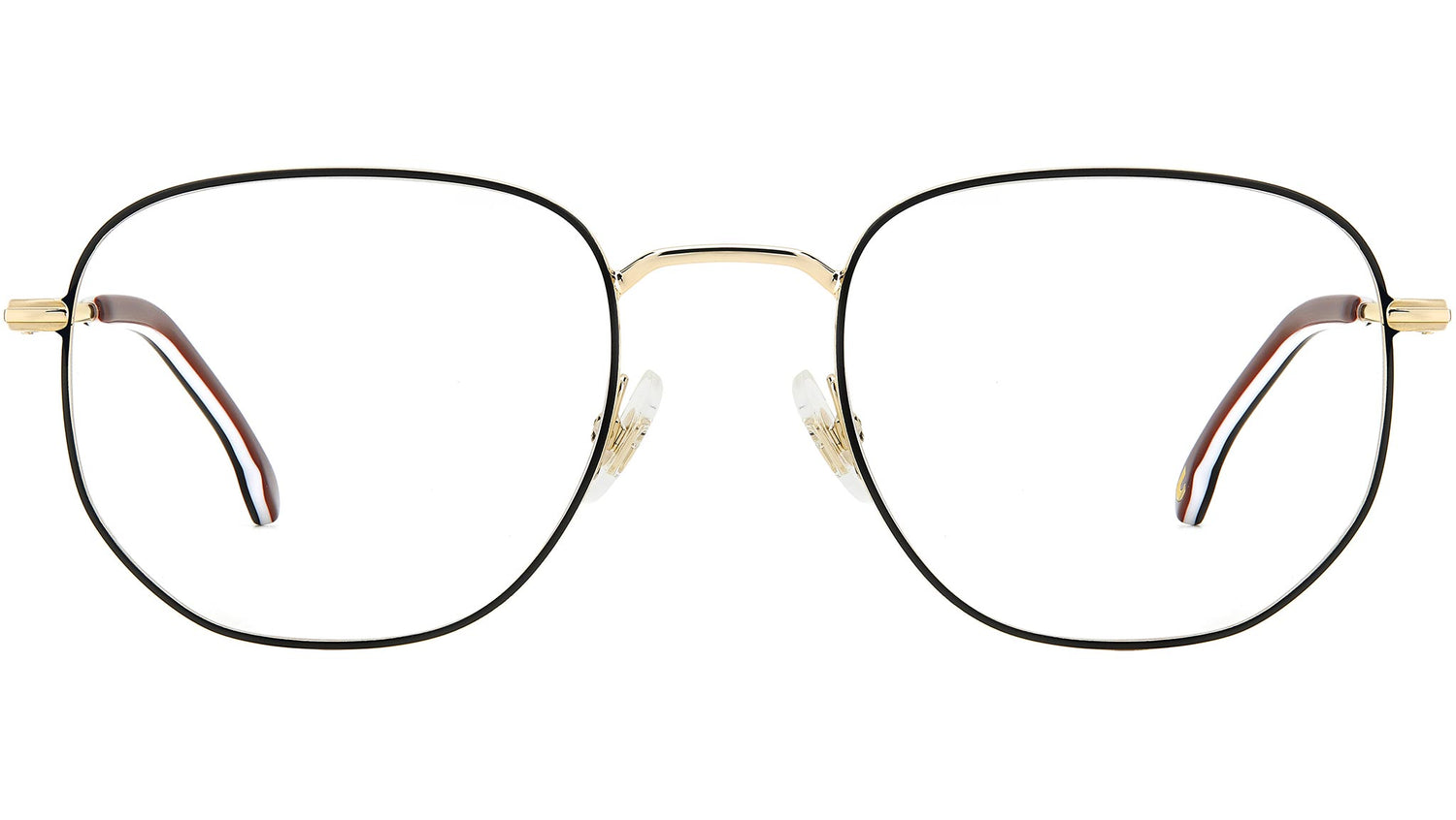 323 I46 Black Gold
