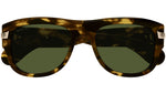030014794-11Z1014B_5.jpg