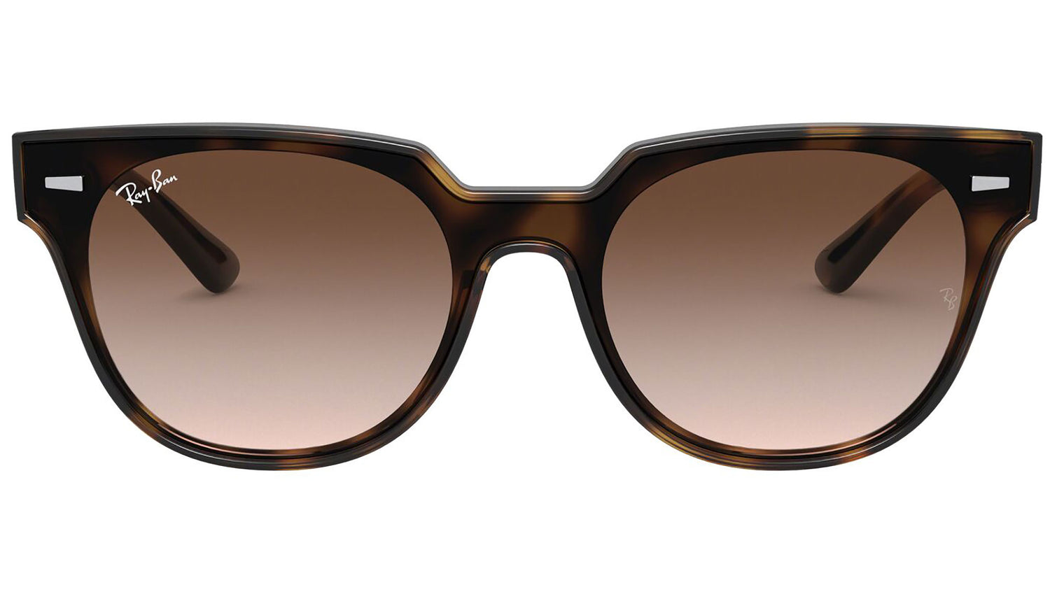Blaze Meteor RB4368N tortoise