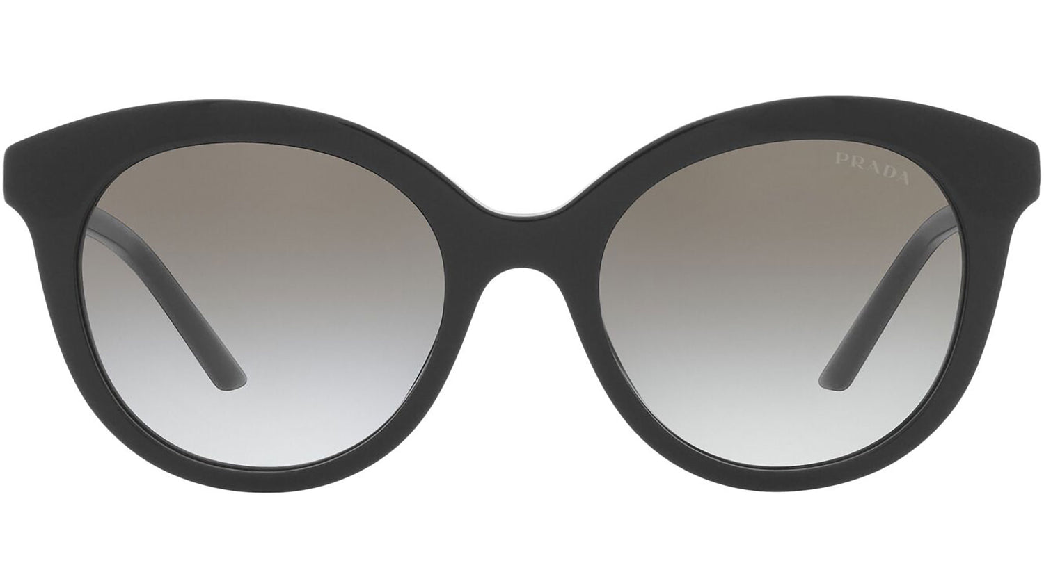 PR 02YS black