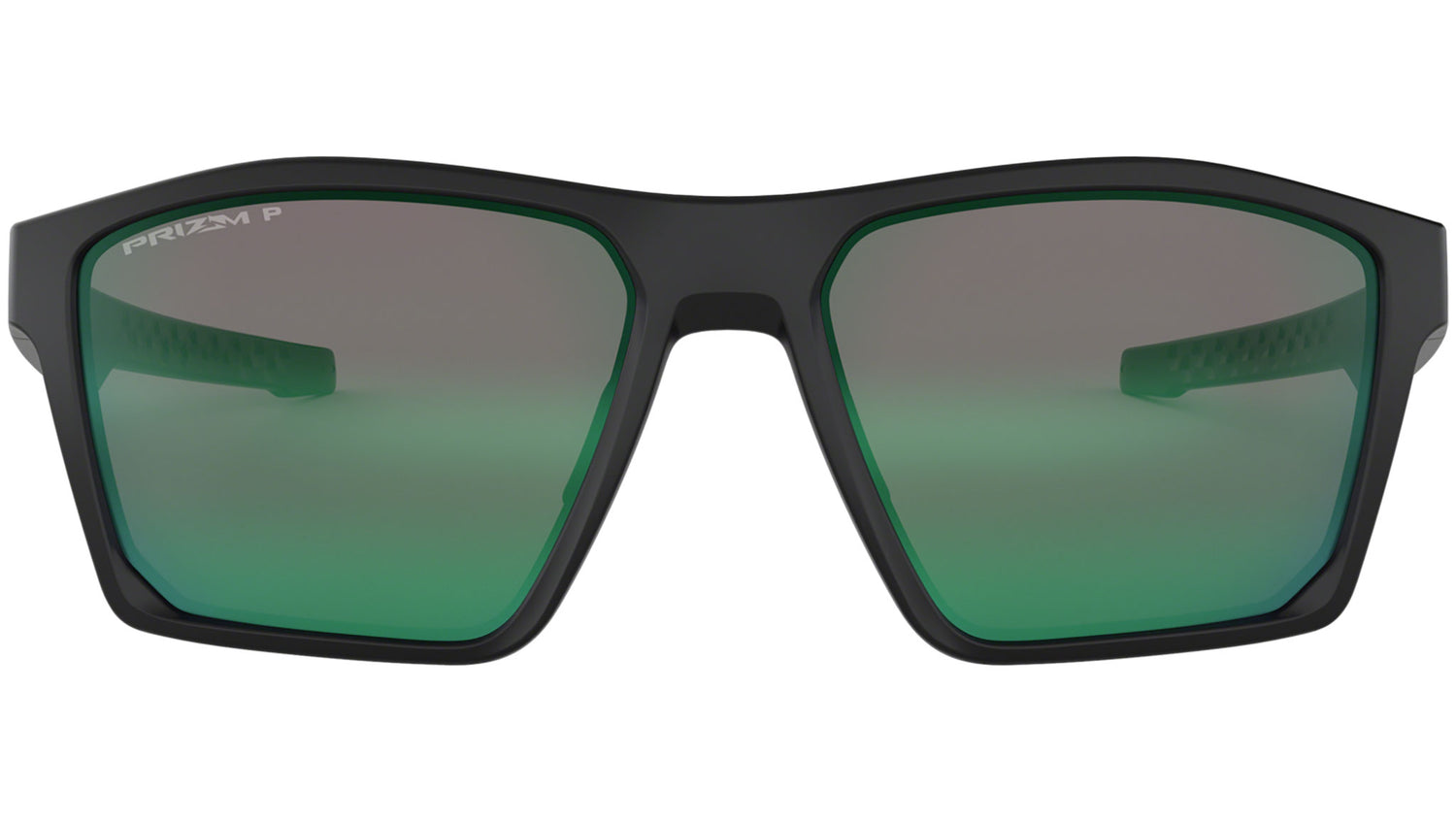 Targetline OO9397 07 matte black