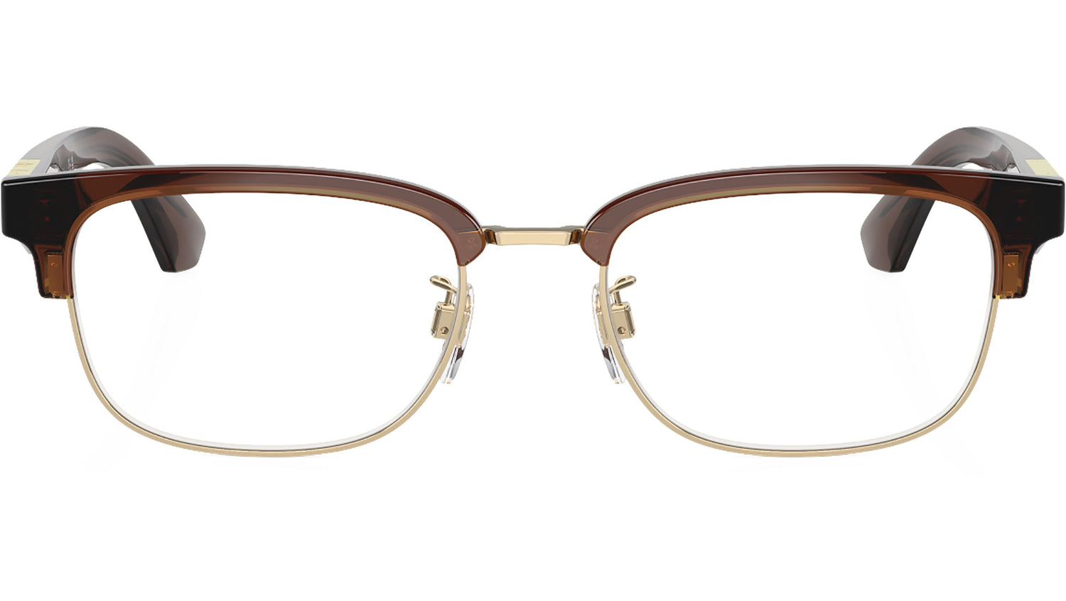 BE2424D 4116 Light Gold