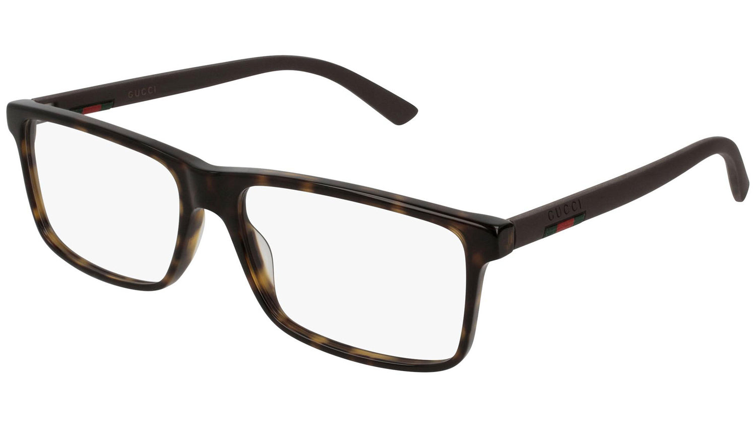 GG0424O 006 dark tortoise