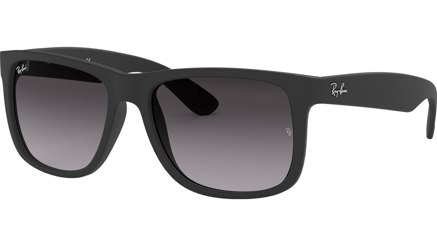 Justin RB4165F 622/8G rubber black