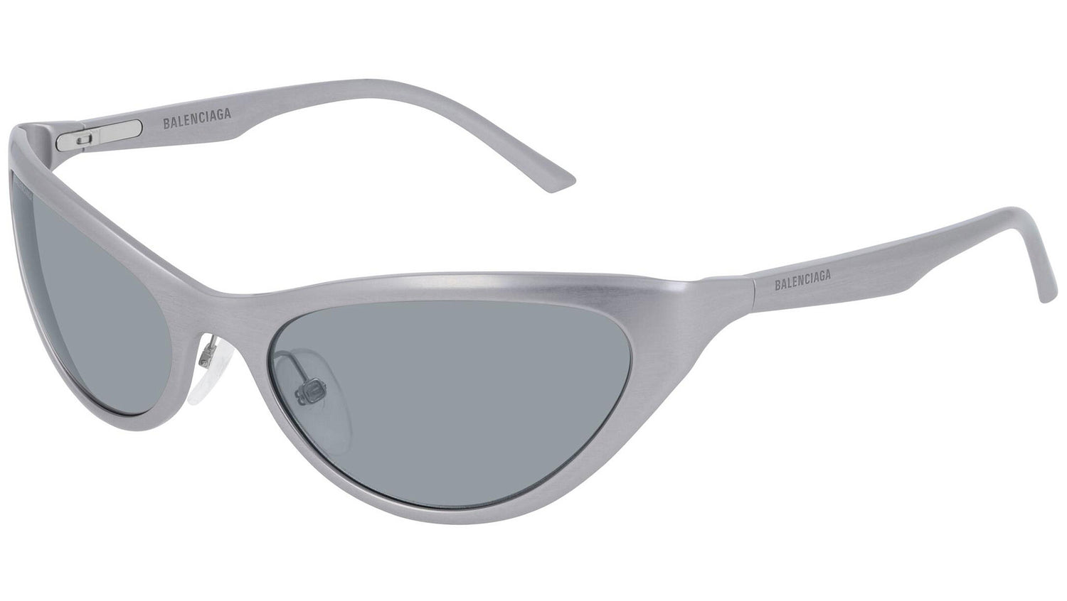 BB0068S 002 light grey antracite