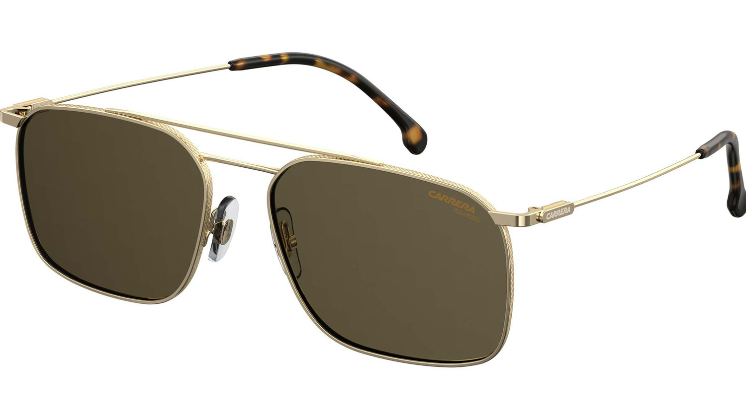 186/S 2IK havana gold