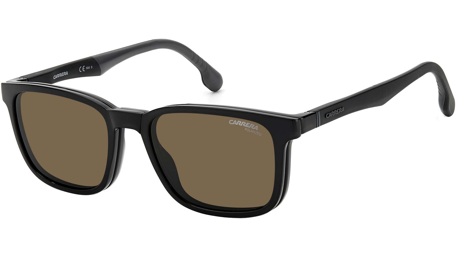 CA 8045/CS 807 black