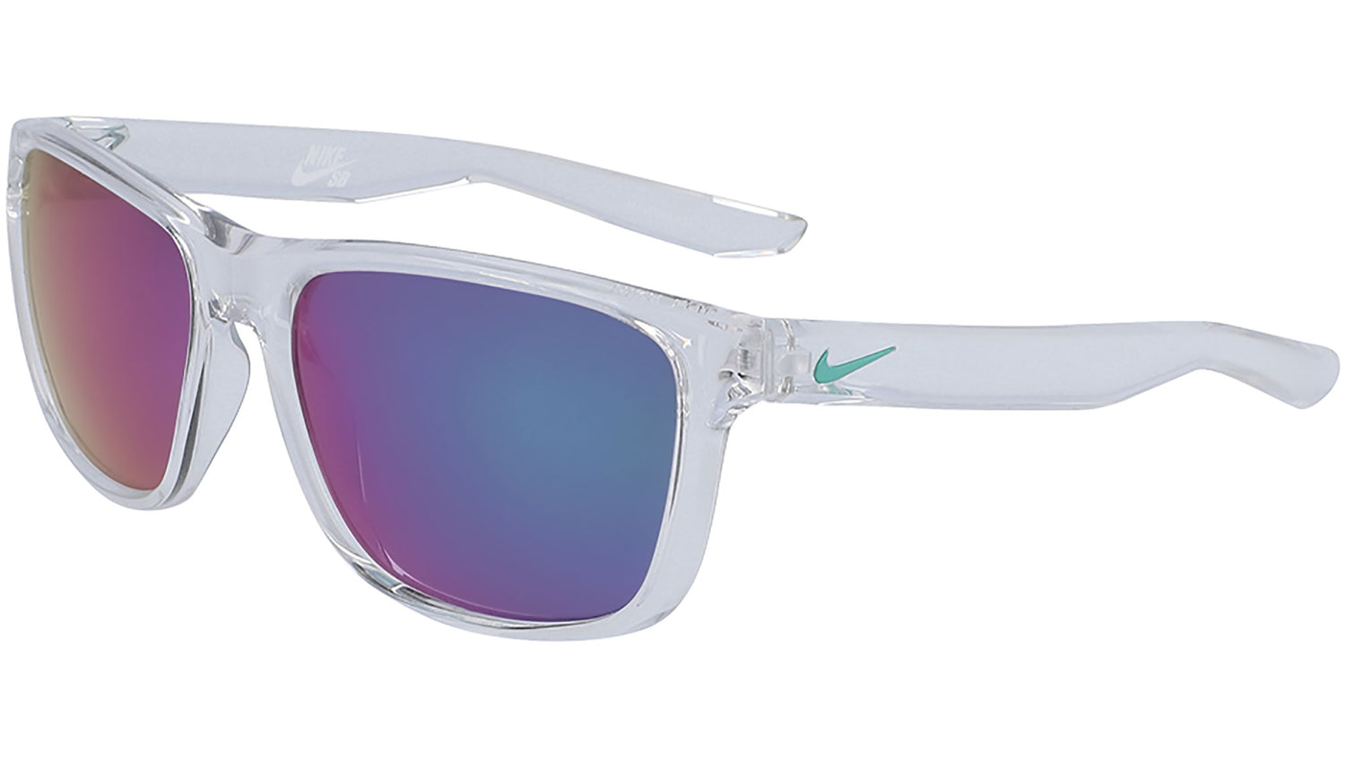 Flip M EV0989 933 crystal