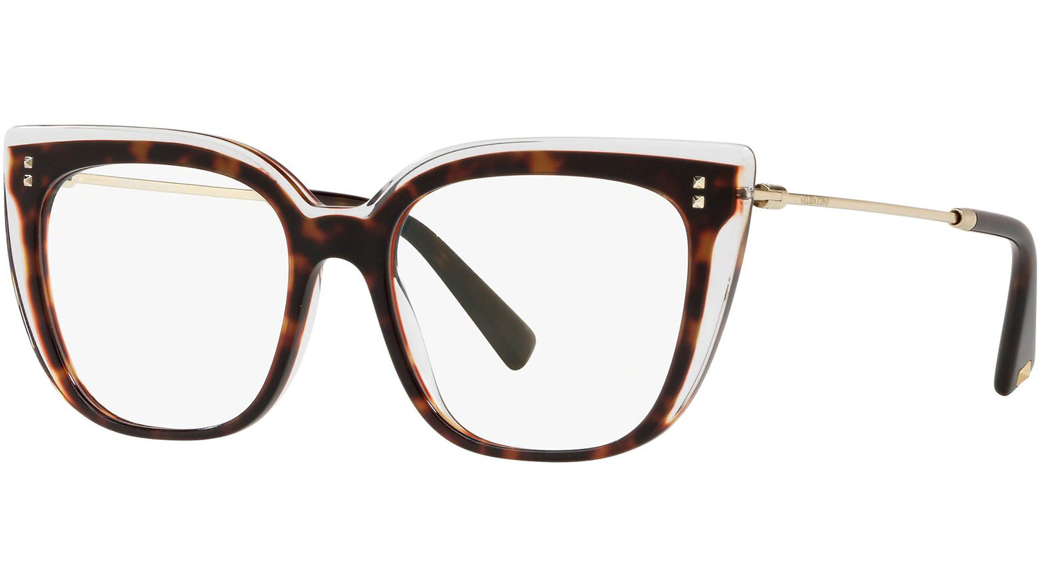 VA3021 5087 havana / transparent