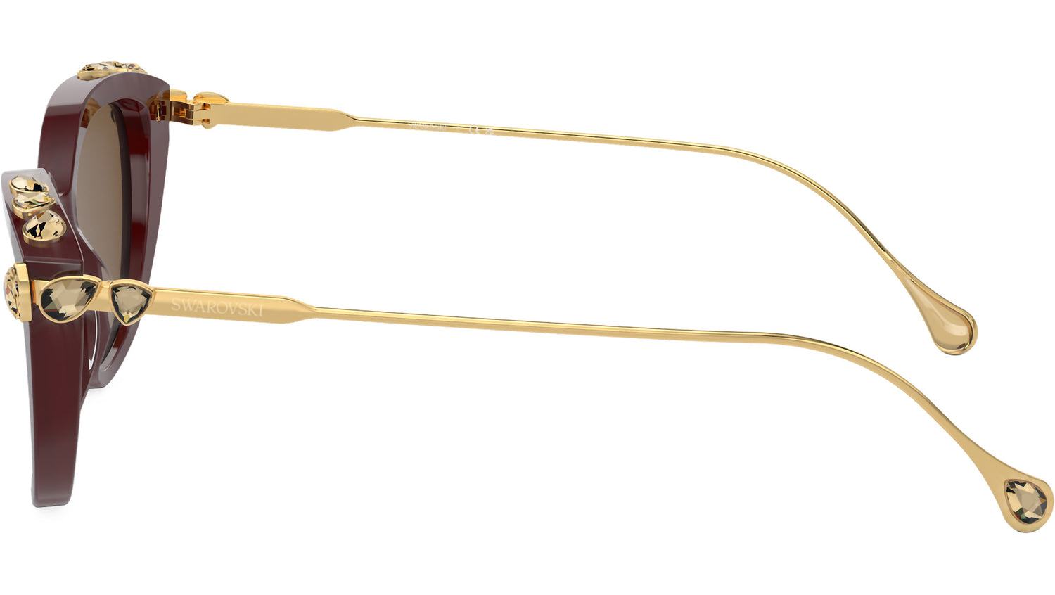 SK6010 105673
