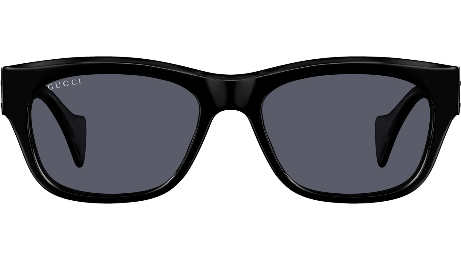GG1706S 001