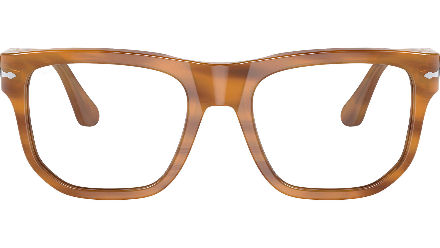PO3306S 960/GH brown
