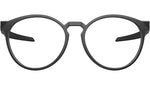 888392618917_1.jpg