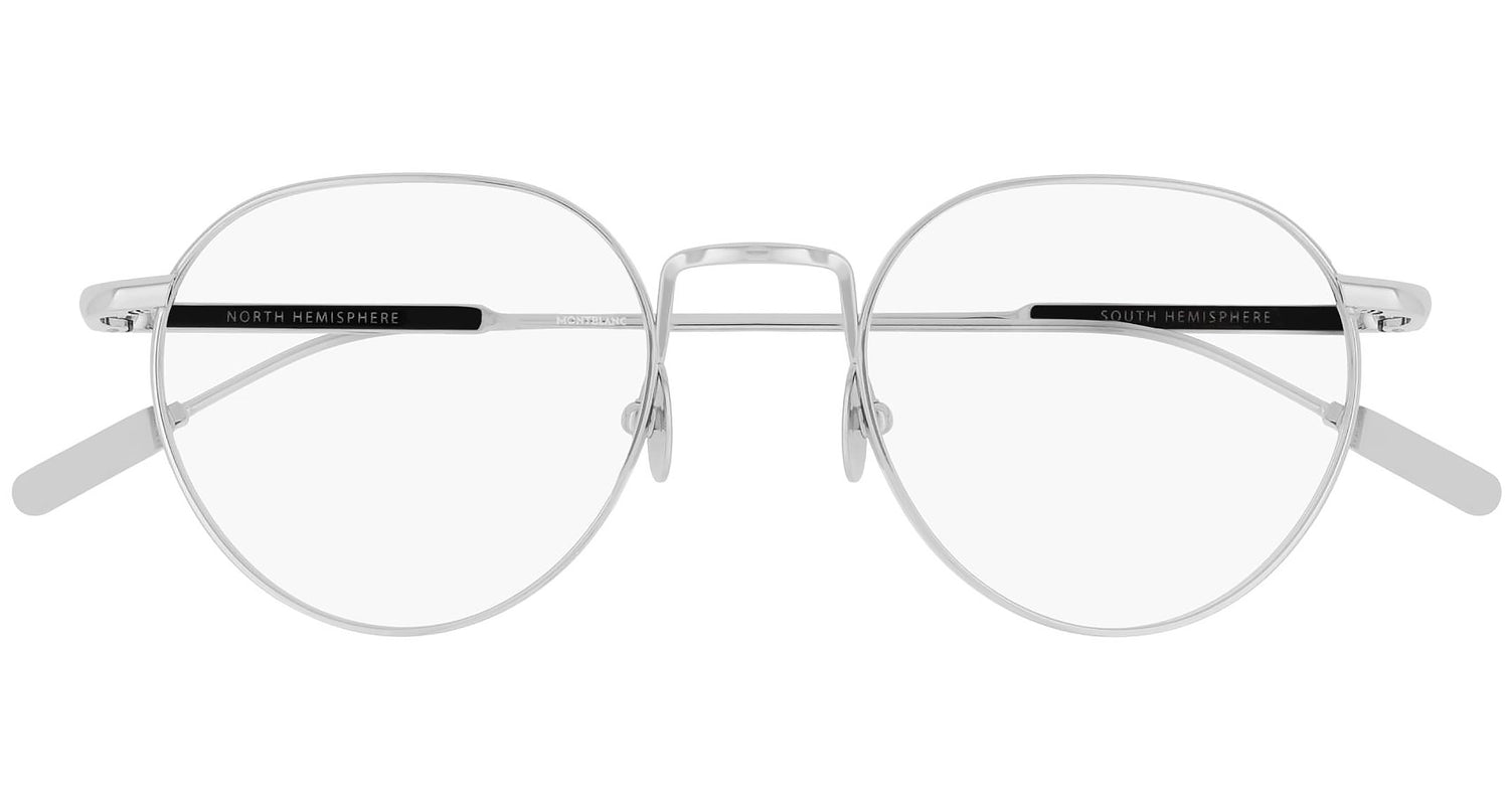 MB0079O 002 shiny silver