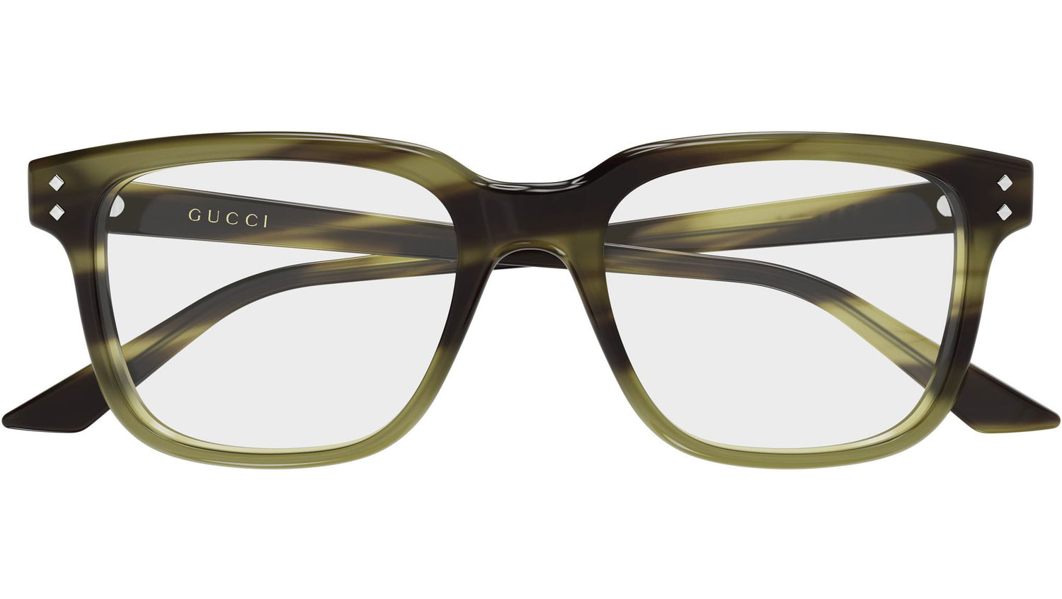 030017533-11414245_1.jpg