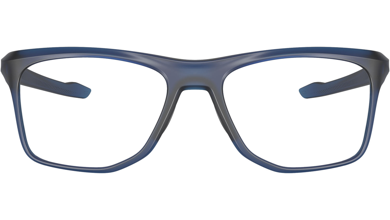 Knolls OX8144 03 Satin Transparent Blue