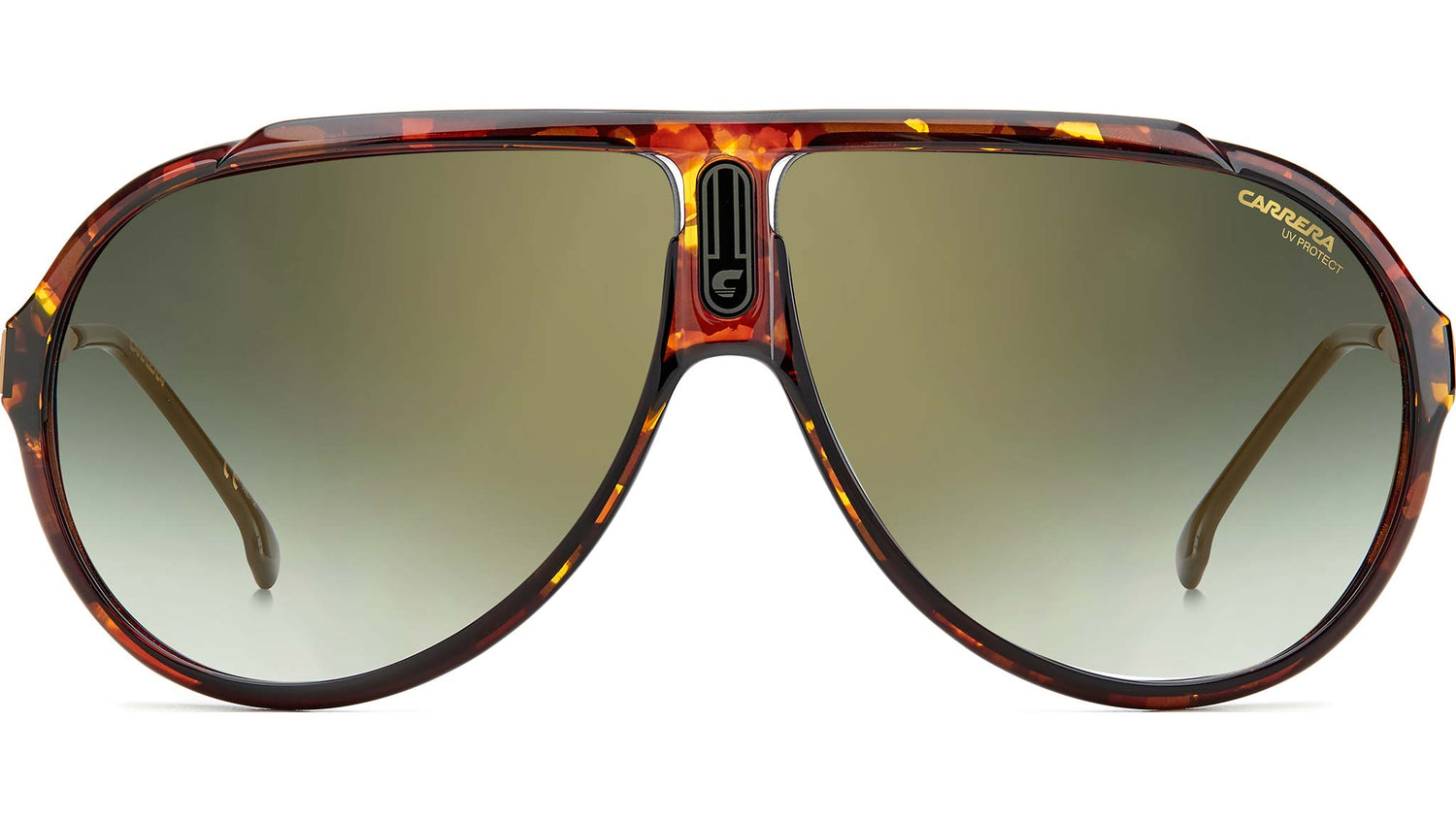 ENDURANCE65 086 havana