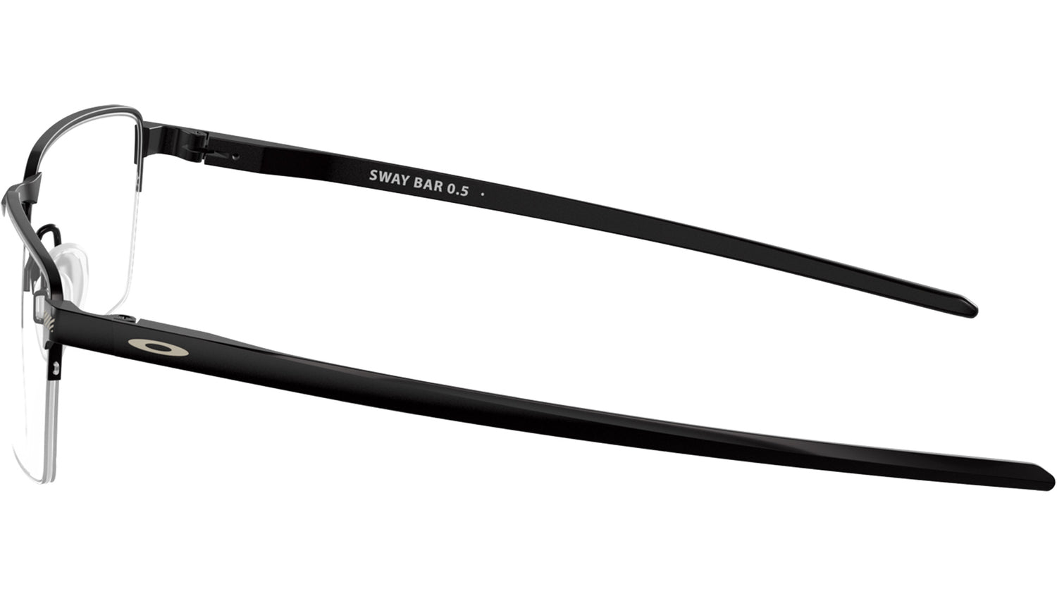 Sway Bar 0.5 OX5076 01