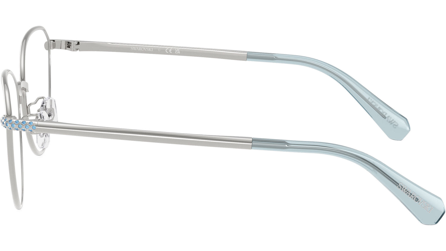 SK1029D 4020