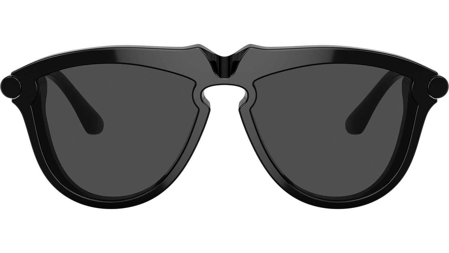 BE4417U 300187 Black