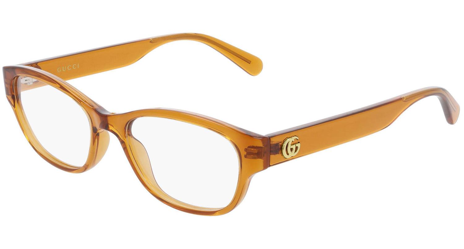 GG0717O 006 shiny orange